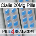 Cialis 20Mg Pills 23